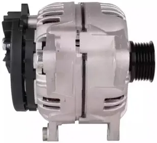 powermax-89212653